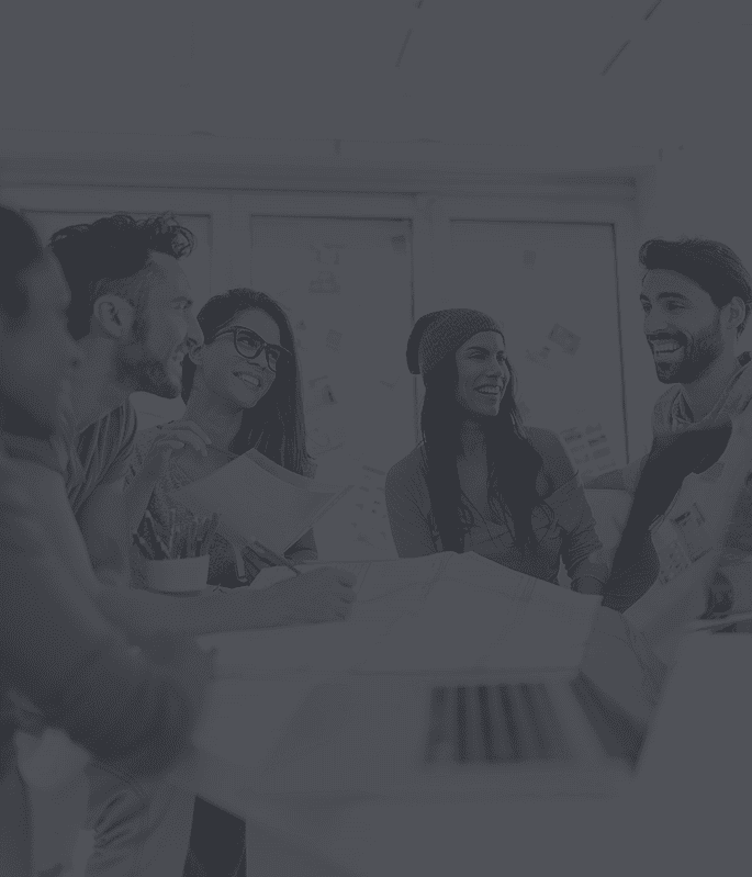 Nguyễn Ngọc Châu